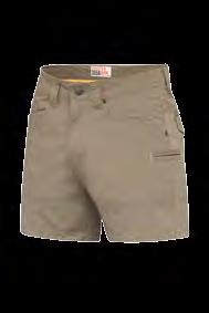 pockets for all storage needs Upper thigh length Y05100 3056 CARGO SHORT SIZE 72R 102R COLOUR Desert (DST), Military Green (MLG), Charcoal (CHA), Navy (NAV) 240gsm, 60% cotton/38% polyester/2%