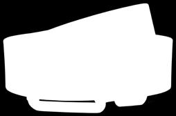 Logo engraving on buckle Y09402 LEATHER BELT SIZE 72R 112R (117R & 122R