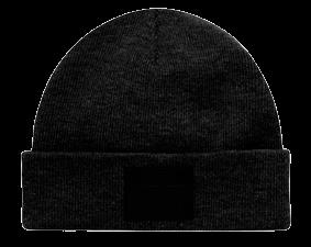 beanie Features Hard Yakka branding Y22370 3056 BEANIE SIZE One Size Fits All