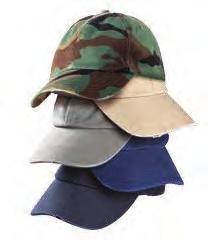 radiation protection from the harsh effects of the sun Camo In Store