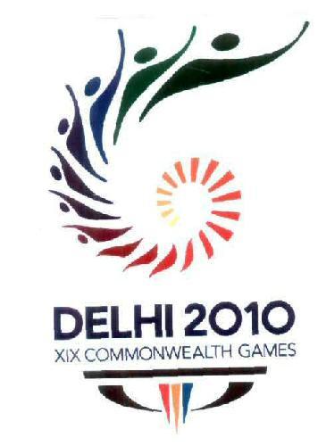 1867570 29/09/2009 Organising Committee Commonwealth Games 2010 Delhi City Centre -II, (NDCC Towers), Opp. Jantar Mantar, Jai Singh Road, New Delhi- 110001.