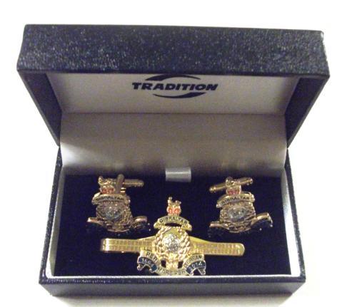 95 THE 1664 COLLECTION ROYAL MARINES 350 TH