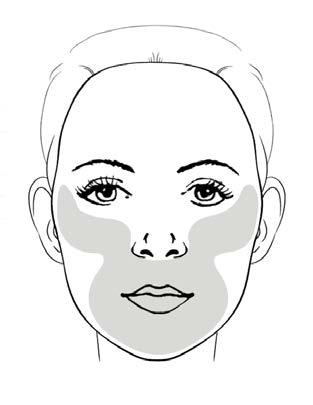 POTENTIAL RISKS BENEFITS INTENDED USE OF THE SKIN SMOOTHING LASER The SKIN SMOOTHING LASER is indicated for weekday use to treat wrinkles around the eyes [periorbital] and mouth [perioral].