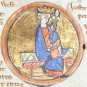 inth Century Dates 828CE Ecgbert of Wessex conquers Mercia