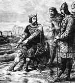 Eleventh Century Dates 1002CE Aethelred orders all Danes