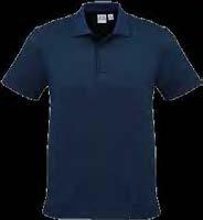style includes loose pocket P501MS MENS MODERN FIT S M L
