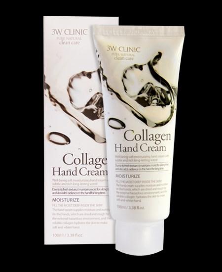 Summer Must-have collection Anti-aging Whitening effects Covers