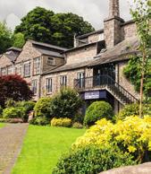 Key Attractions Brewery Arts Centre Abbot Hall Gallery Museum of Lakeland Life and Industry K Shoes Heritage Centre Quaker Tapestry Museum Kendal Museum The Factory Brewery Arts Centre 122A Highgate,