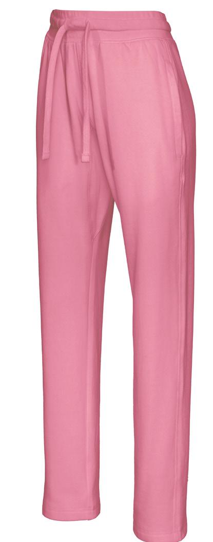 sweatpants sweatpants Pants in sweatshirt material with a brushed lining for men, women and children.