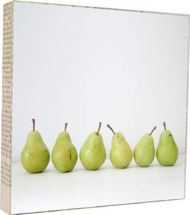 Pears 14.