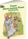 Book The Story of the Underground Railroad Coloring Book