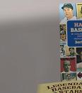 Legends of Baseball Discovery Kit Story of Baseball Coloring Book, Legendary Baseball