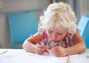 FRIDAYS TOTS MAKE AND DO Tots Make and Do is a weekly session where we welcome 2-5 year olds and their grown-ups for crafts, games and stories inspired by our fabulous collections. 10-11.