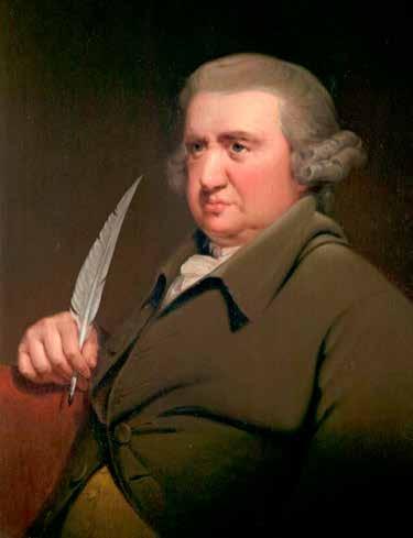 Erasmus Darwin and Enlightenment in Derby Saturday 18 November 2-3pm Join Professor Paul Elliot, Reader in Modern History at the University of Derby, for a talk titled Faith and Freedom - Thinking