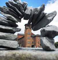 EXHIBITION ACTIVITIES WALKS AND TOURS Family Art and Photo Walk Sunday 14 January 10.30am-12noon Meet at The Silk Mill Let your creative juices flow in this fun and interactive art and photo walk!