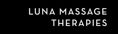LUNA MASSAGE THERAPIES 25 MIN $79 $89 50 MIN $149 $159 80 MIN $189 $199 LUNA SAMPLER 80 MIN You can have it all with this signature massage that combines our relaxing Luna Swedish with our Desert