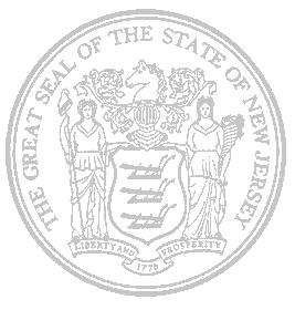 [Second Reprint] ASSEMBLY, No. 0 STATE OF NEW JERSEY th LEGISLATURE INTRODUCED FEBRUARY, 0 Sponsored by: Assemblywoman VALERIE VAINIERI HUTTLE District (Bergen) Assemblywoman ANGELICA M.