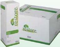 Bio Restore Vital Tonic What is it : It is a vegetable extracts concentrated for the care and