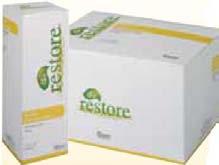 Bio Restore Detoxifying Tonic What is it : balancing skin treatment that removes the excess of fat.