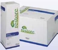 Bio Restore Rebalancing Tonic What is it : Concentrated fluid that thanks to the botanical benefits it contains carries out an antimicrobial action.