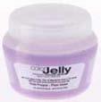 Color Jelly Direct Color Treatment What is it : direct coloring treatment.
