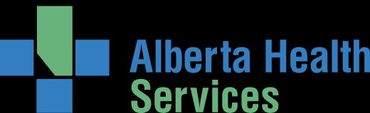 Environmental Public Health ORDER OF AN EXECUTIVE OFFICER NOTICE OF CLOSURE To: RE: Michael Cor the owner The personal services facility located in Edmonton, Alberta and municipally described as:
