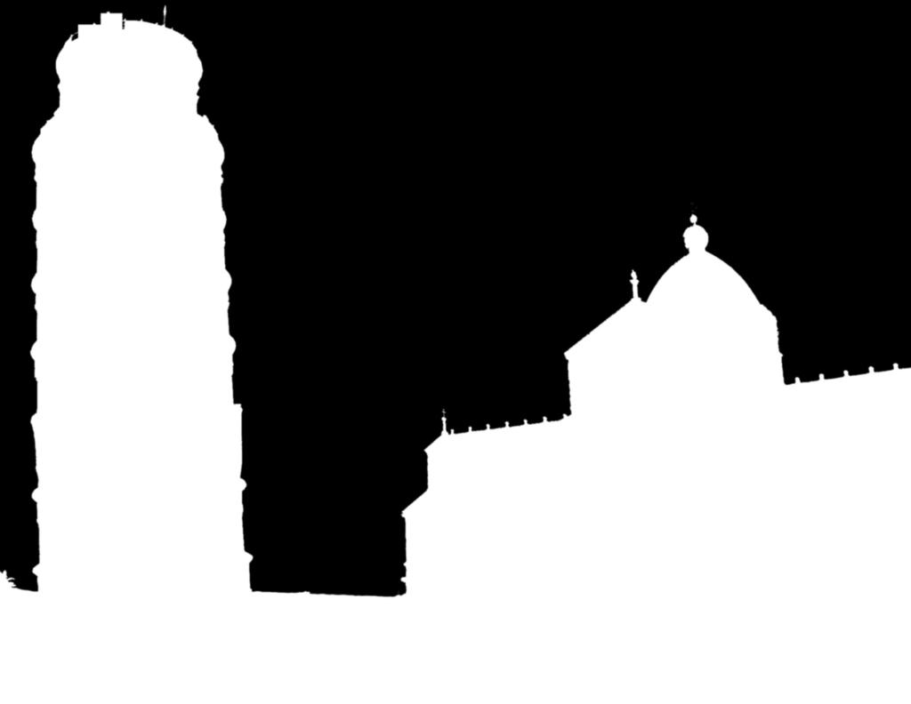 Classical Style, REGINA bearing the signature of Paolelli Meneghello Series Opening New Horizons in Creativity; LUNNA, with Sabrina Selli s design Emanuele Pangrazi s awarded design ALLEGRO