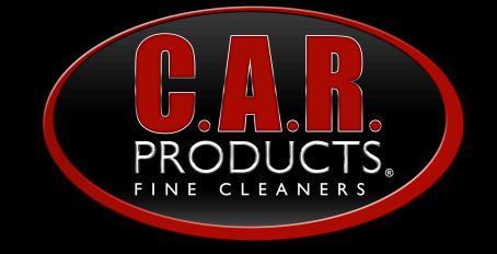 SECTION 1: PRODUCT AND COMPANY IDENTIFICATION PRODUCT NAME: UPHOLSTERY SHAMPOO CONCENTRATE PRODUCT NO: CAR-180 DATE PREPARED: May 12, 2015 RECOMMENDED USE: Automotive Care Products COMPANY: C.A.R. Products, Inc.