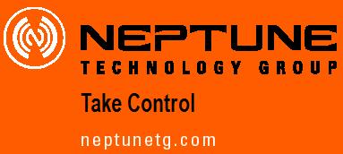Neptune Technology Group Inc. 1600 Alabama Highway 229 Tallassee, AL 36078 USA Tel: (800) 633-8754 Neptune Technology Group (Canada) Ltd.