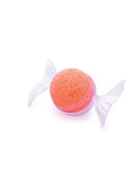 Bath Bombs BATH BOMBS Bath bomb helps you feel the spa-level relaxation even in your own bath.