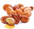 Argan Oil high linoleic acid content helps reduce skin blemishes and promote high