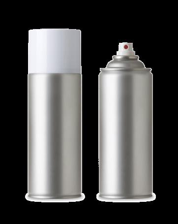 janitorial and sanitation maintenance high performance aerosols PP ITEM # DESCRIPTION CAN SIZE NET WT. ITEMS PER CASE P050 GLASS CLEANER 20 OZ. 19 OZ. 12 CANS P031 ALL-PURPOSE CLEANER 20 OZ. 19 OZ. 12 CANS P811 FURNITURE POLISH 20 OZ.