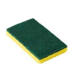 RECTANGLE FLOOR PADS: RECTANGLE FLOOR PADS Rectangular Floor Pads are designed for use with all rectangle shaped machines & Clarke Boost Orbital Floor Machines.