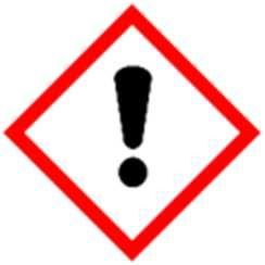 Hazards identification Product AS SOLD NOT classified as DANGEROUS GOODS by the criteria of the Australian Dangerous Goods Code (ADG Code) for Transport by Road and Rail.