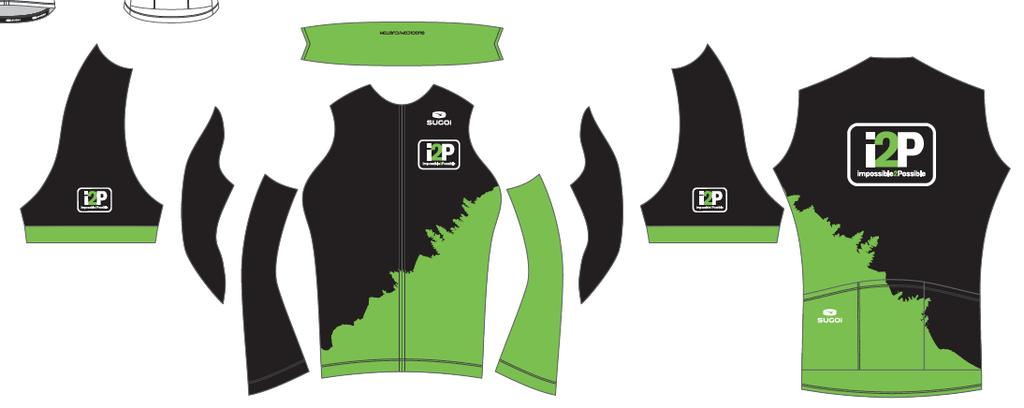 MEN S RS TEAM JERSEY - $90 A high performance pro-fit jersey