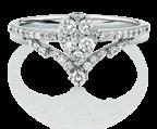 22 carat Bridal set 15584267 2799 ½