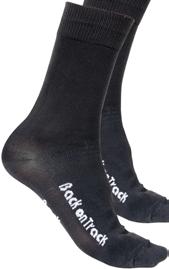 Socks Ideal for use by those with problems caused by inflammation or cold Also popular with diabetics and those suffering