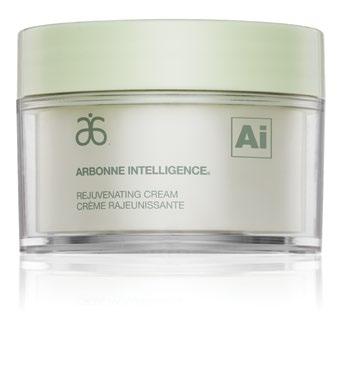 REJUVENATING CREAM Consumer Perception Results After 1 week 97% of participants said the product is a perfect all-in-one moisturizer for skin, hair and body 91% of participants agreed the product