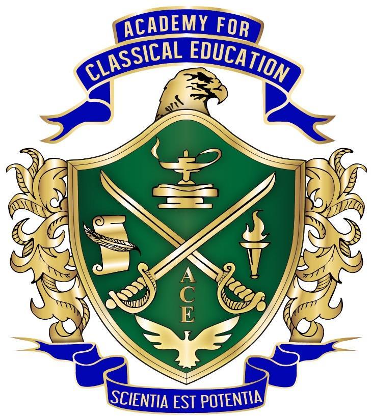 Academy for Classical Education