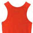 00 335 336 RED BENEFITS: Extremely soft feel Full coverage breathability Lightweight