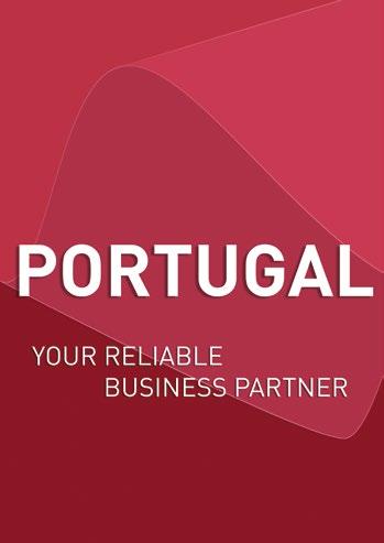 FOCUS COUNTRY: PORTUGAL HONOURED AT PREMIÈRE VISION MANUFACTURING HALL 6 For the second edition of the COUNTRY FOCUS - which aims to promote a country and its clothing know-how - Première Vision