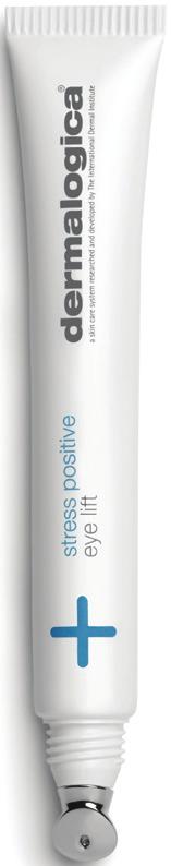 performance enhancers cross linked hyaluronic acid Provides intensive, dual action hyaluronic technology for immediate hydration while shielding against moisture loss HydraBlur