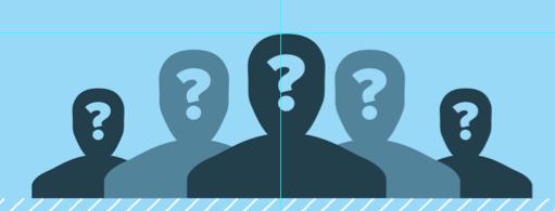 How Do I Build a Buyer Persona? 1 Who?