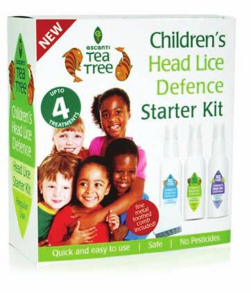 scratching your head about how to control head lice?