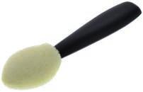 used for lash per brow tinting Single 4984 100/pk 8210