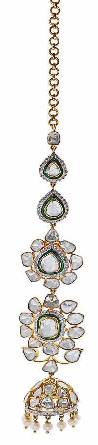 Anmol Jewellers Diwali: A Commercial SucceSS Despite the slow economic pace,