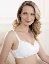 colour) 17.60 This full cup bra is great value in a 2 pack.