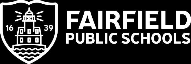 Fairfield Public Schools Family Consumer Sciences Curriculum Fashion and