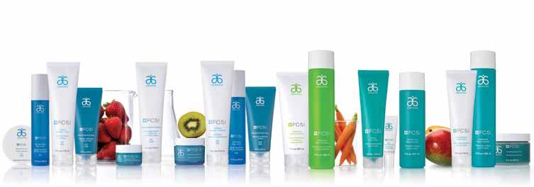 How To Sell Arbonne FC5 Everyone wants to put their best face forward and that means having radiant, healthy-looking skin.