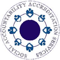 SOCIAL ACCOUNTABILITY ACCREDITATION SERVICES SAAS Notification Issue: 4 Date: November 25, 2014 To: All SAAS Accredited and Applicant Certification Bodies From: Rochelle Zaid, Executive Director,